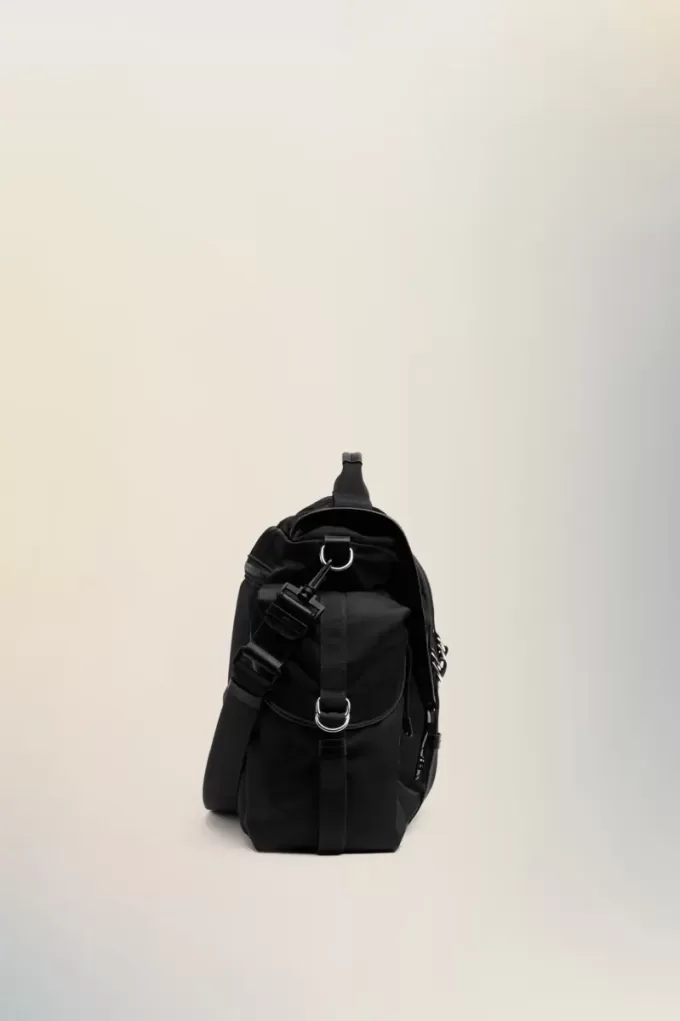 Maison Margiela High tech messenger Maison Margiela High tech messenger