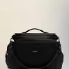 Maison Margiela High tech messenger Maison Margiela High tech messenger