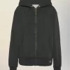 Maison Margiela Hooded sweatshirt