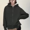 Maison Margiela Hooded sweatshirt