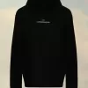 Maison Margiela Hooded sweatshirt