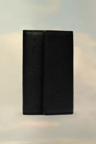 Maison Margiela Key chain wallet Maison Margiela Key chain wallet