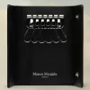 Maison Margiela Key chain wallet Maison Margiela Key chain wallet