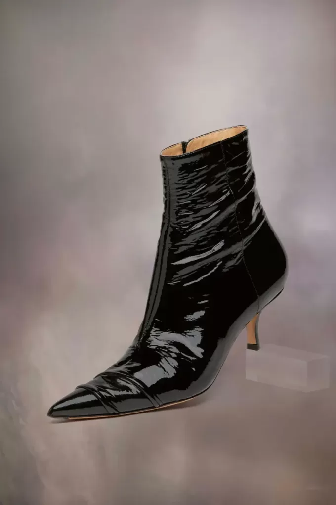 Maison Margiela Kinkies ankle boots Maison Margiela Kinkies ankle boots