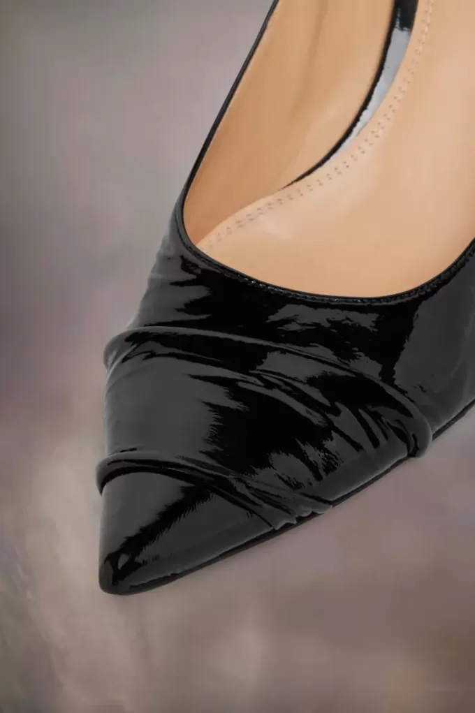 Maison Margiela Kinkies pump Maison Margiela Kinkies pump