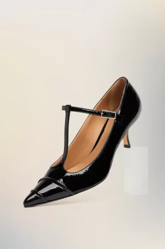 Maison Margiela Kinkies T-bar