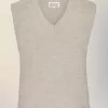 Maison Margiela Knit vest