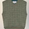 Maison Margiela Knit vest Maison Margiela Knit vest