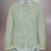 Maison Margiela Layer shirt Maison Margiela Layer shirt