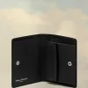 Maison Margiela Leather cardholder Maison Margiela Leather cardholder