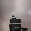 Maison Margiela Logo AirPod case Maison Margiela Logo AirPod case