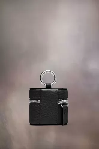 Maison Margiela Logo AirPod case
