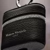 Maison Margiela Logo AirPod case Maison Margiela Logo AirPod case