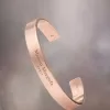 Maison Margiela Logo cuff
