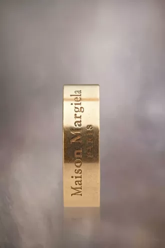 Maison Margiela Logo ring