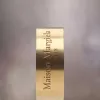 Maison Margiela Logo ring