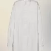 Maison Margiela Long-sleeved shirt Maison Margiela Long-sleeved shirt
