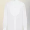 Maison Margiela Long-sleeved shirt Maison Margiela Long-sleeved shirt