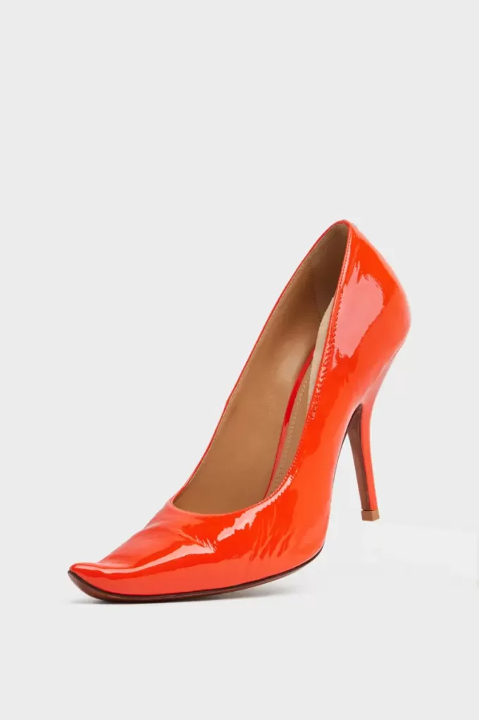 Maison Margiela Loved to death pump Maison Margiela Loved to death pump