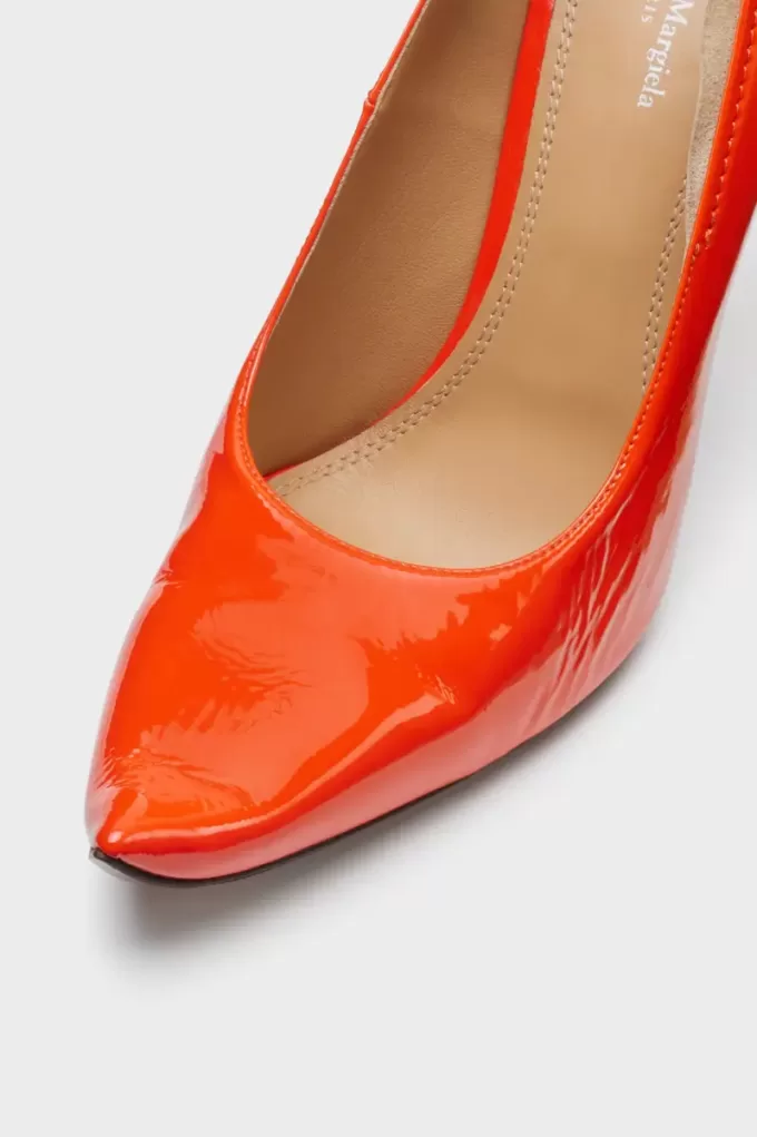 Maison Margiela Loved to death pump Maison Margiela Loved to death pump