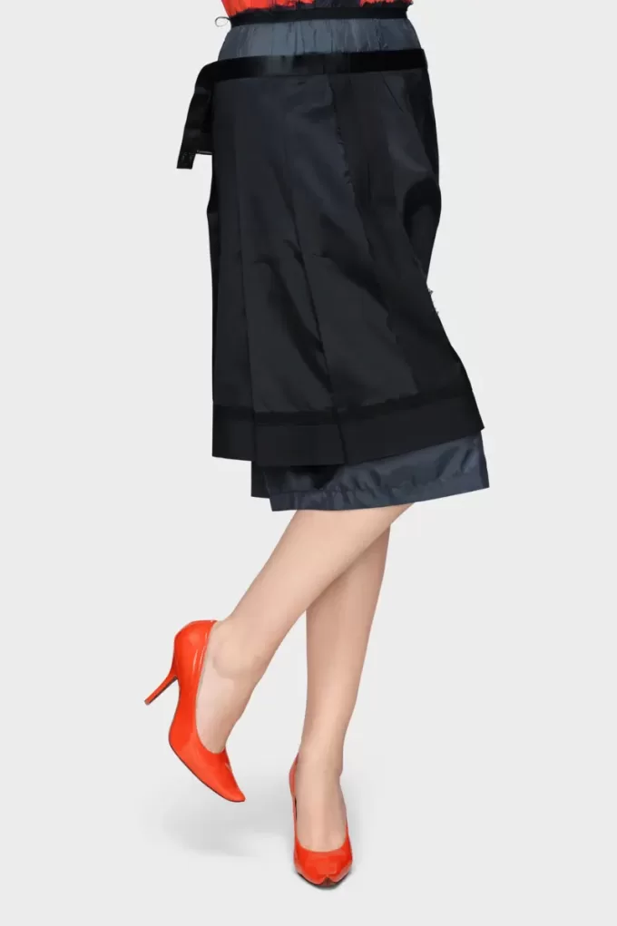 Maison Margiela Loved to death pump Maison Margiela Loved to death pump