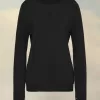 Maison Margiela Merino Wool Sweater Maison Margiela Merino Wool Sweater