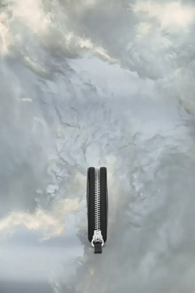 Maison Margiela Micro clutch Maison Margiela Micro clutch