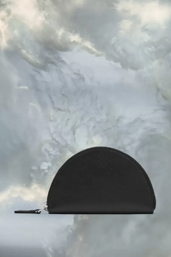 Maison Margiela Micro clutch Maison Margiela Micro clutch