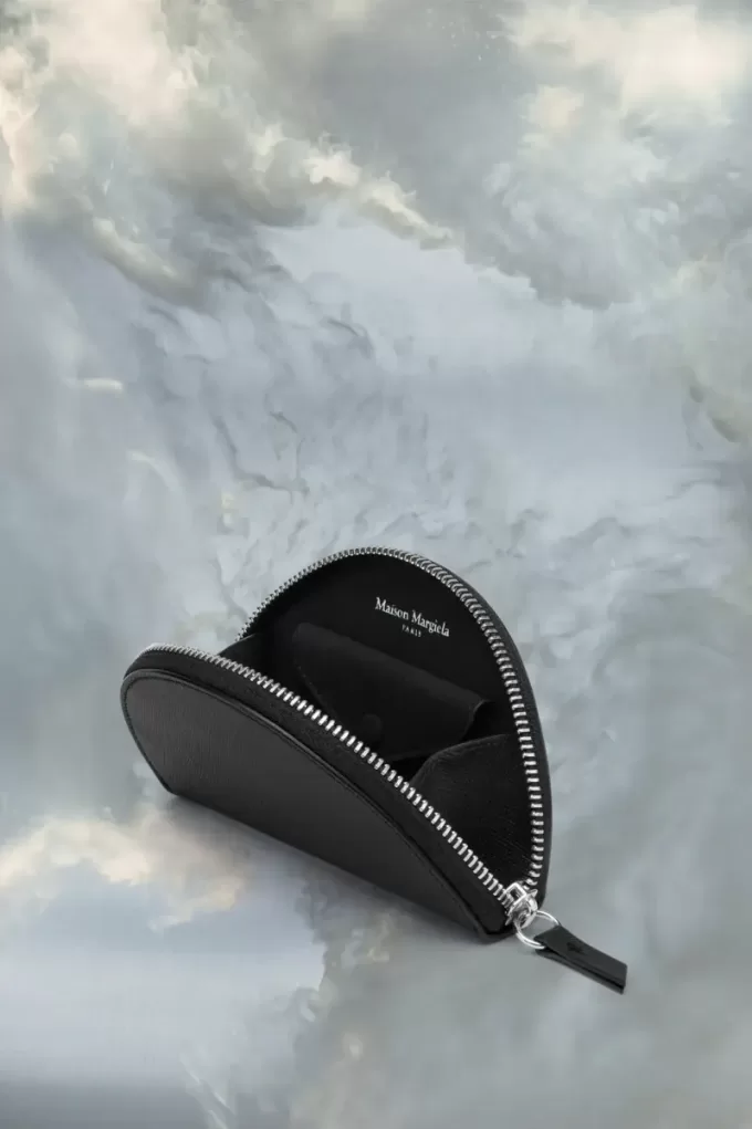 Maison Margiela Micro clutch Maison Margiela Micro clutch