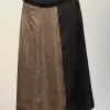 Maison Margiela Midi skirt Maison Margiela Midi skirt