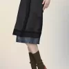 Maison Margiela Midi skirt Maison Margiela Midi skirt