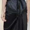 Maison Margiela Midi skirt Maison Margiela Midi skirt
