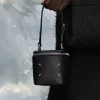 Maison Margiela Mini box bag Maison Margiela Mini box bag