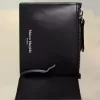 Maison Margiela Money clip wallet Maison Margiela Money clip wallet