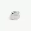 Maison Margiela Numeric oval ring