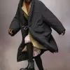 Maison Margiela Oversized coat