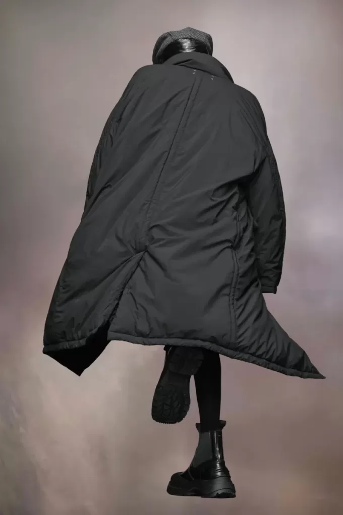 Maison Margiela Oversized coat