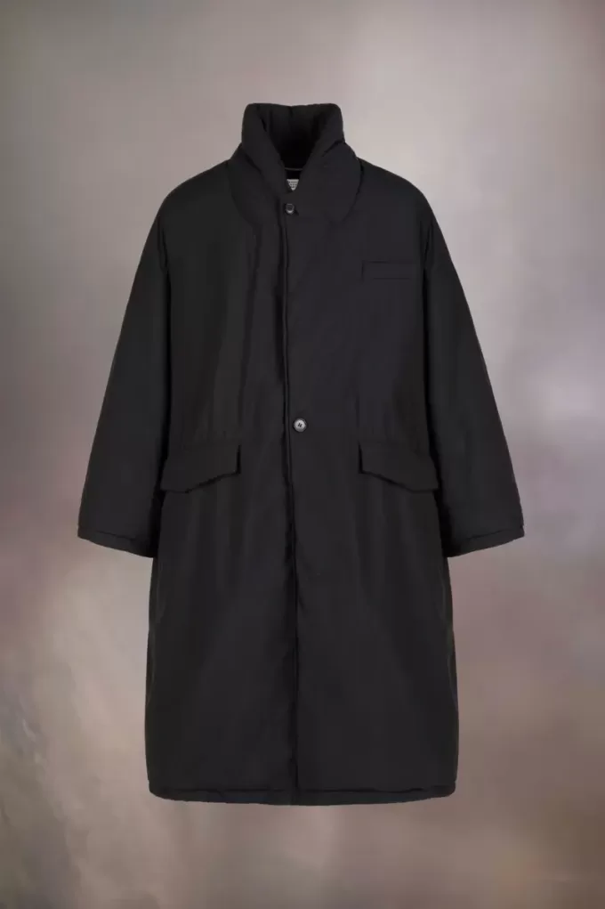 Maison Margiela Oversized coat