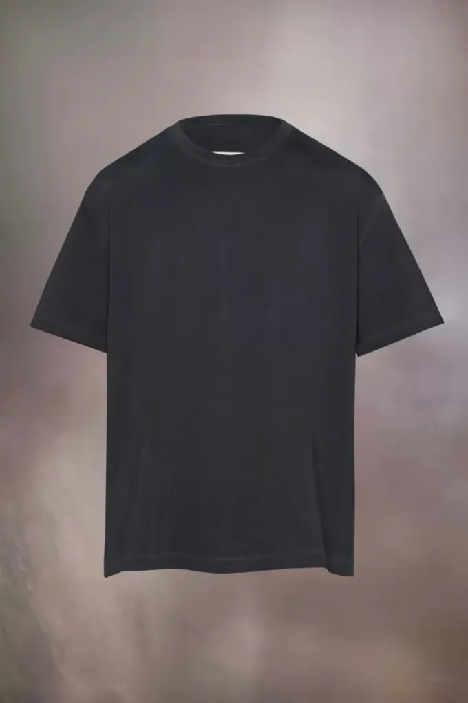 Maison Margiela Oversized T-shirt