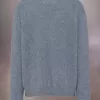 Maison Margiela Pile knit sweater Maison Margiela Pile knit sweater