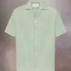 Maison Margiela Pocket shirt