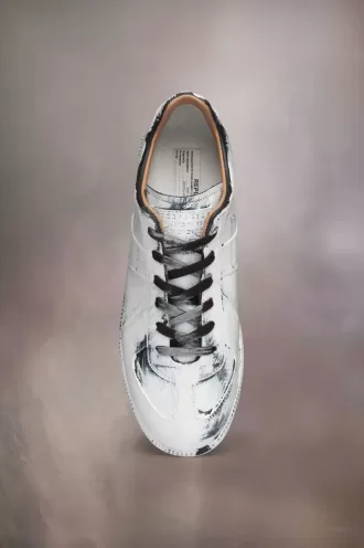 Maison Margiela Replica Bianchetto