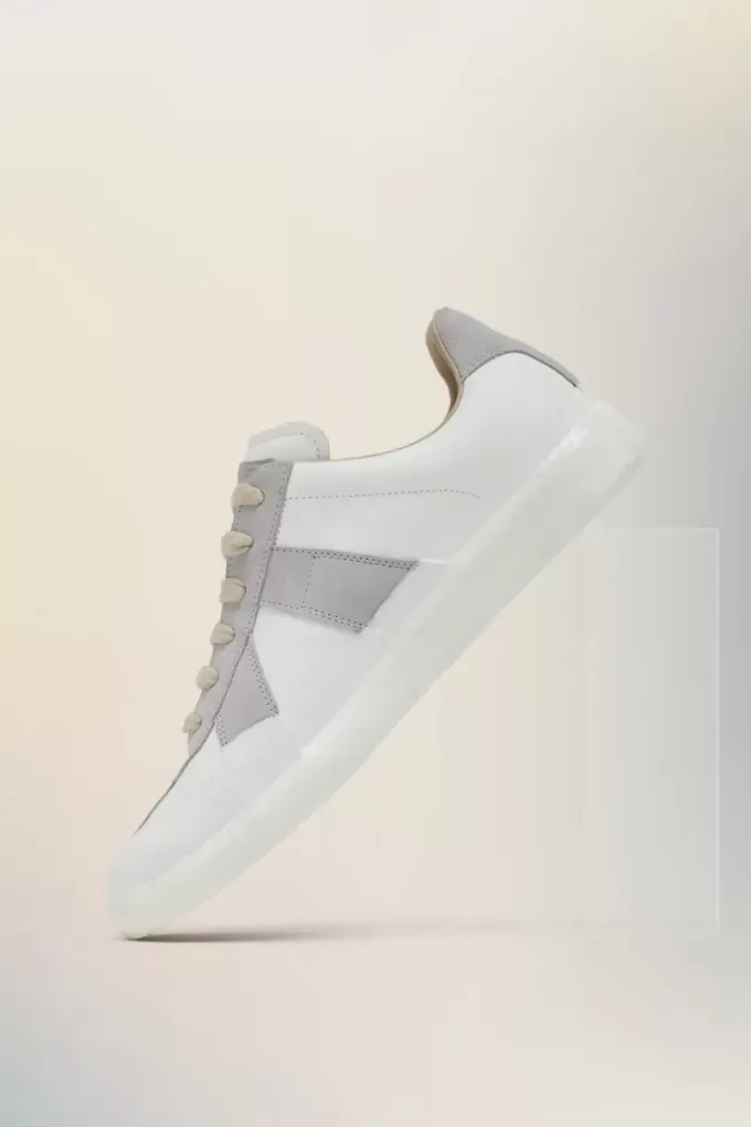 Maison Margiela Replica Glow Maison Margiela Replica Glow