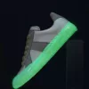 Maison Margiela Replica Glow Maison Margiela Replica Glow