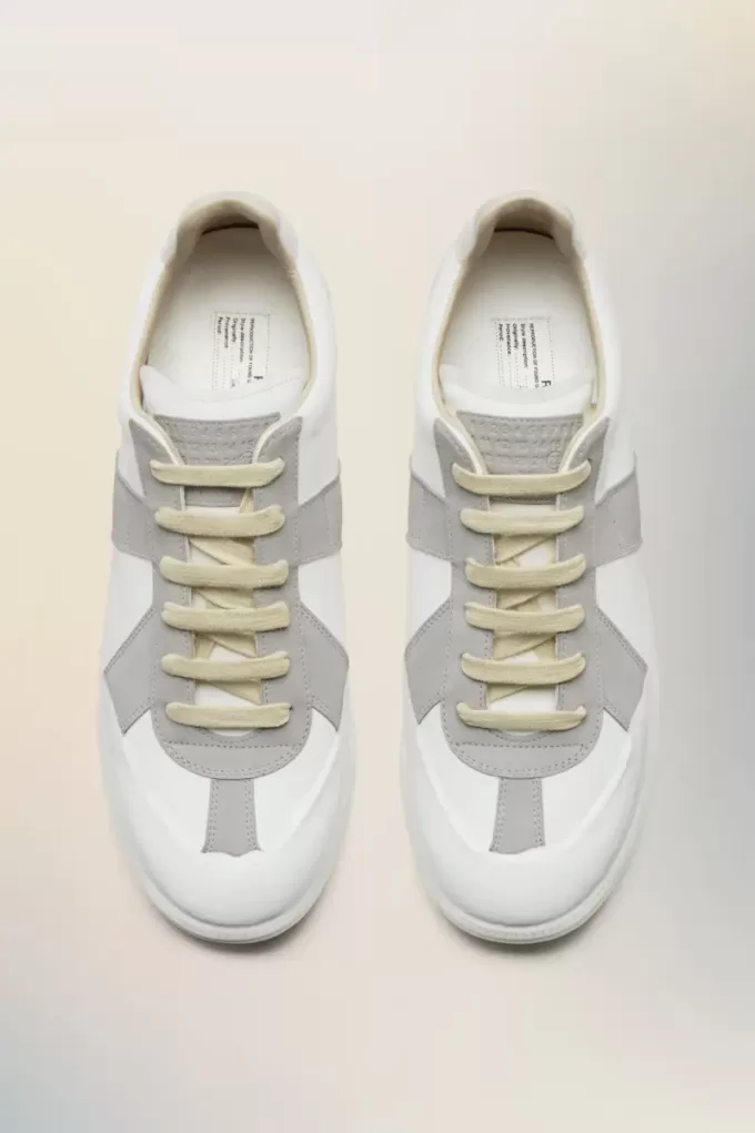 Maison Margiela Replica Glow