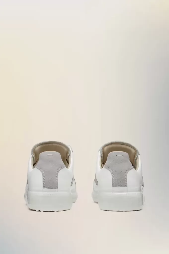 Maison Margiela Replica Glow Maison Margiela Replica Glow