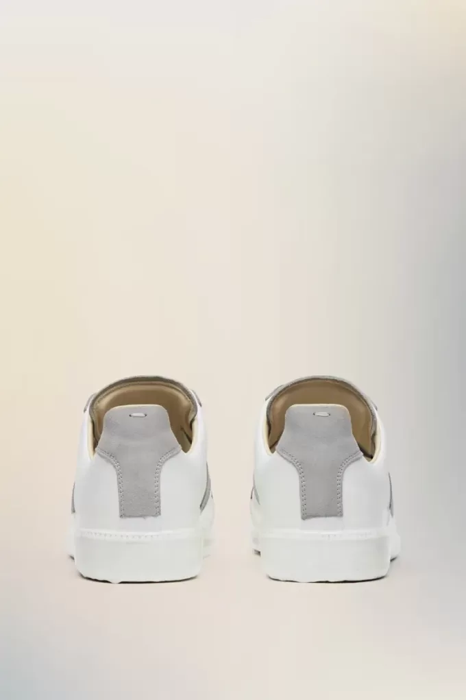 Maison Margiela Replica Glow