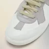 Maison Margiela Replica Glow
