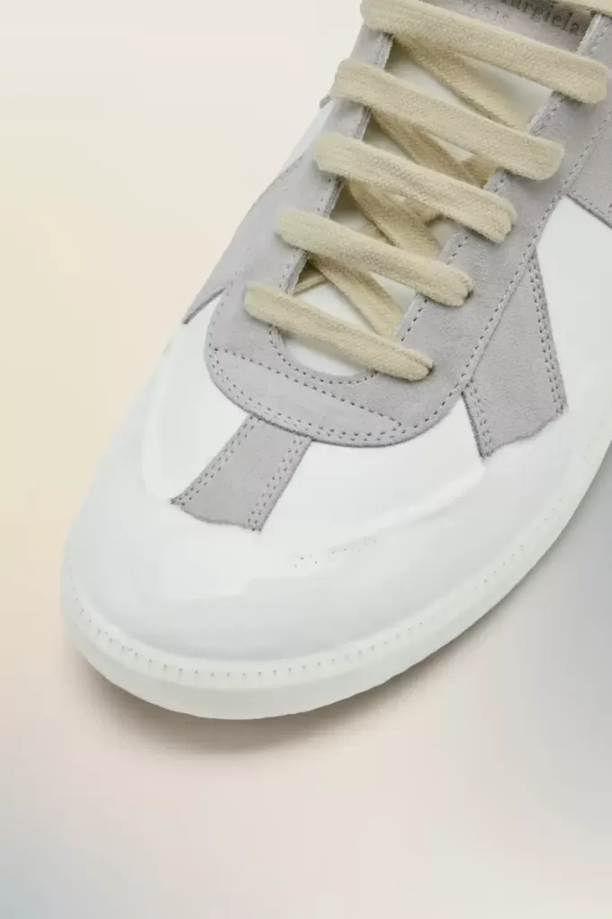 Maison Margiela Replica Glow