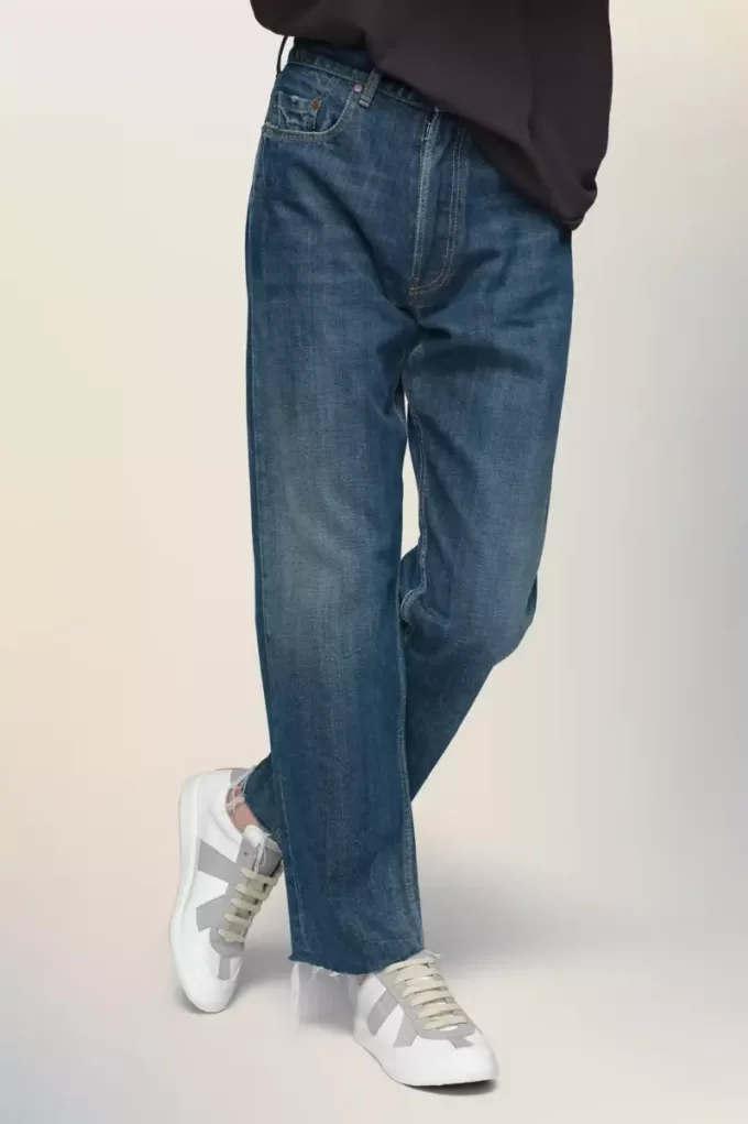 Maison Margiela Replica Glow Maison Margiela Replica Glow